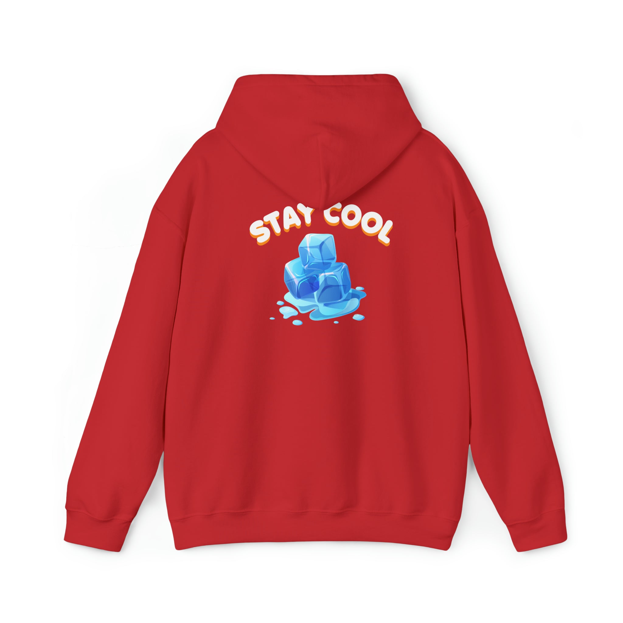 Stoney bob cookies outlet hoodie