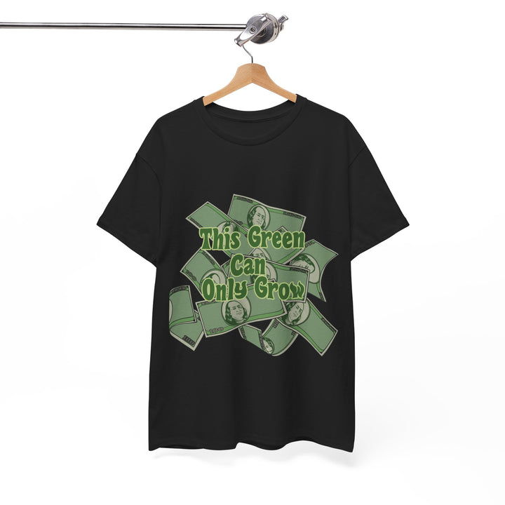 Money T-Shirt