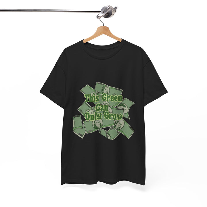 Money T-Shirt